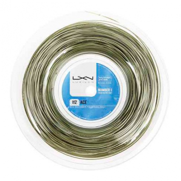 Luxilon Big Banger ACE 220m
