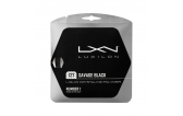 Luxilon Savage Czarny 12m