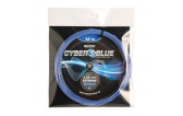 Topspin Cyber Blue (1.20) 12m