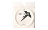Topspin Sensus Squarestring (1.27) 12m