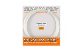 Signum Pro Plasma Pure (1.18) 12m