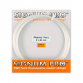 Signum Pro Plasma Pure (1.18) 12m