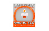 Signum Pro Plasma HEXtreme (1.25) 12m