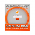 Signum Pro Plasma HEXtreme (1.25) 12m