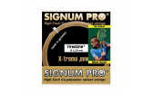 Signum Pro Firestorm (1.20) 12m