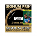 Signum Pro Firestorm (1.20) 12m