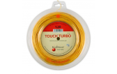 Kirschbaum Touch Turbo (1.20) 110m