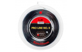 Kirschbaum Pro Line No. II (1.20) 200m