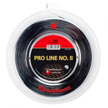 Kirschbaum Pro Line No. II (1.20) 200m