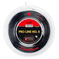 Kirschbaum Pro Line No. II (1.20) 200m