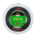 Kirschbaum Synthetic Gut Premium (1.30) 200m