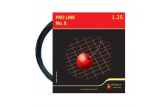 Kirschbaum Pro Line No. II (1.25) 12m