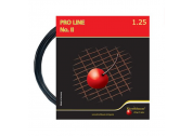 Kirschbaum Pro Line No. II (1.25) 12m