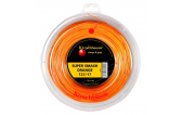 Kirschbaum Super Smash (1.23) Orange 200m