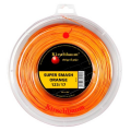 Kirschbaum Super Smash (1.23) Orange 200m