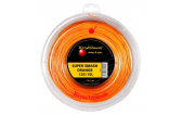 Kirschbaum Super Smash (1.28) Orange 200m