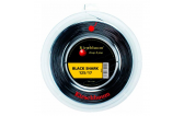 Kirschbaum Black Shark (1.25) 200m