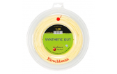 Kirschbaum Synthetic Gut (1.30) 200m