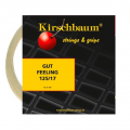 Kirschbaum Gut Feeling (1.25) 12m