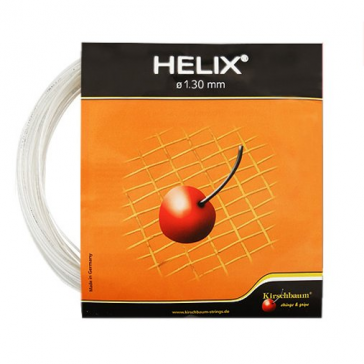 Kirschbaum Helix (1.30) 12m