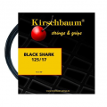 Kirschbaum Black Shark (1.25) 12m