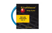 Kirschbaum Pro Line Evolution (1.25) 12m