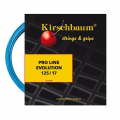 Kirschbaum Pro Line Evolution (1.25) 12m