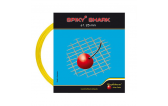 Kirschbaum Spiky Shark (1.25) 12m