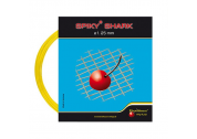 Kirschbaum Spiky Shark (1.25) 12m
