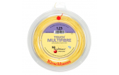 Kirschbaum Touch Multifibre (1.25) 110m