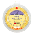 Kirschbaum Multifibre Touch (1.25) 110m