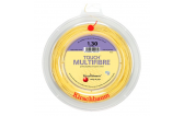 Kirschbaum Touch Multifibre (1.30) 110m