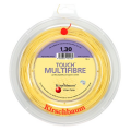 Kirschbaum Multifibre Touch (1.30) 110m
