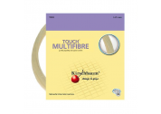 Kirschbaum Multifibre Touch (1.25) 12m
