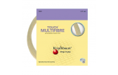 Kirschbaum Touch Multifibre (1.35) 12m