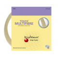 Kirschbaum Multifibre Touch (1.35) 12m