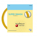 Kirschbaum Super Smash (1.25) 12m