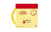 Kirschbaum Touch Classic (1.25) 12m