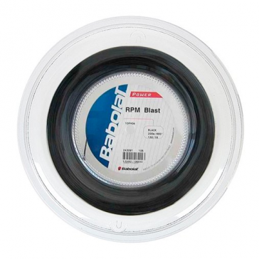 Babolat RPM Blast (1.30) 200m