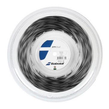 Babolat RPM Dual (1.30) 200m