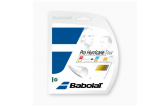 Babolat Pro Hurricane Tour (1.20) 12m