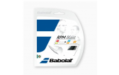 Babolat RPM Blast (1.30) 12m