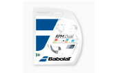 Babolat RPM Dual (1.30) 12m