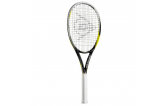 Dunlop Biomimetic M 5.0