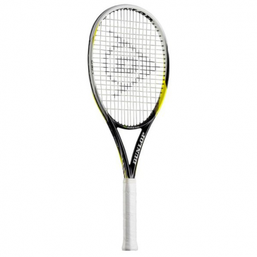 Dunlop Biomimetic M 5.0