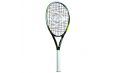Dunlop Biomimetic F 5.0 Tour