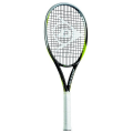 Dunlop Biomimetic F 5.0 Tour