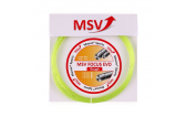 MSV Focus EVO Rough (1.20) 12m Zielony