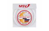 MSV Focus-Hex Plus 38 (1.20) 12m Biały
