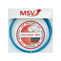 MSV Focus-Hex (1.23) 12m Niebieski